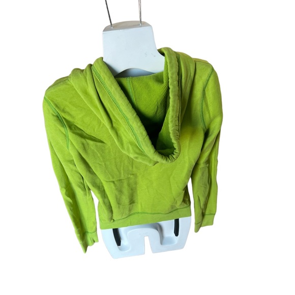 Hoodie - Hollister - Picture 2 of 3